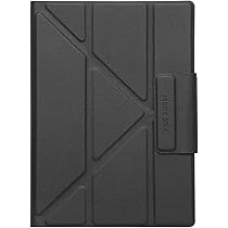 (ほぼ新品)MEEBOOK/likebook M8 電子書籍リーダー Amazon.co.jp: Meebook M8 | 7.8インチ電子ペーパー搭載の電子